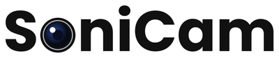 SoniCam